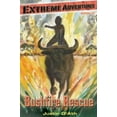 thumbnail image 1 of Pre-Owned Bushfire Rescue (Extreme Adventures) (Paperback) 1935279335 9781935279334, 1 of 1