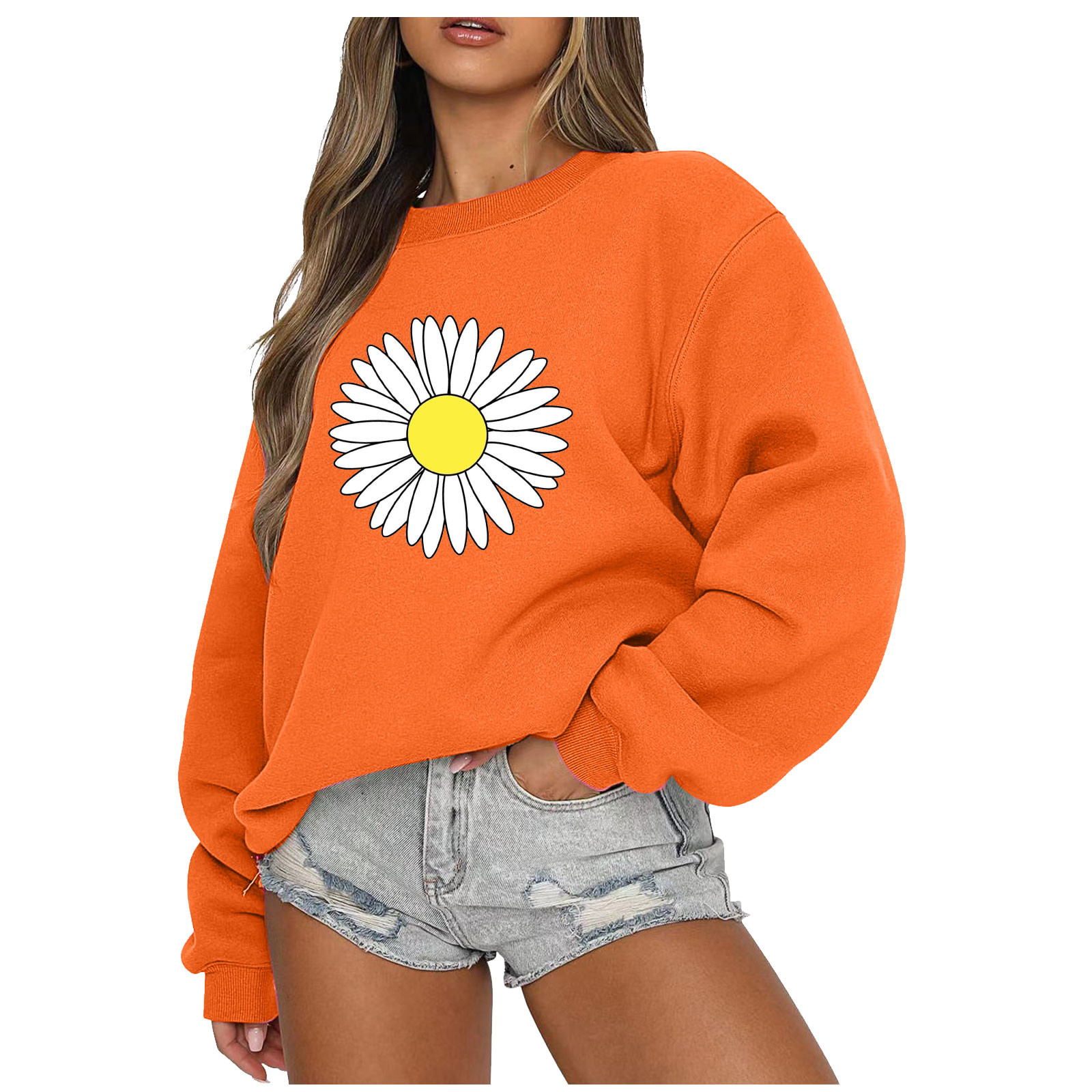 Bushi Clearance Deals Blouses For Women Going Out Shirts For Women Plus