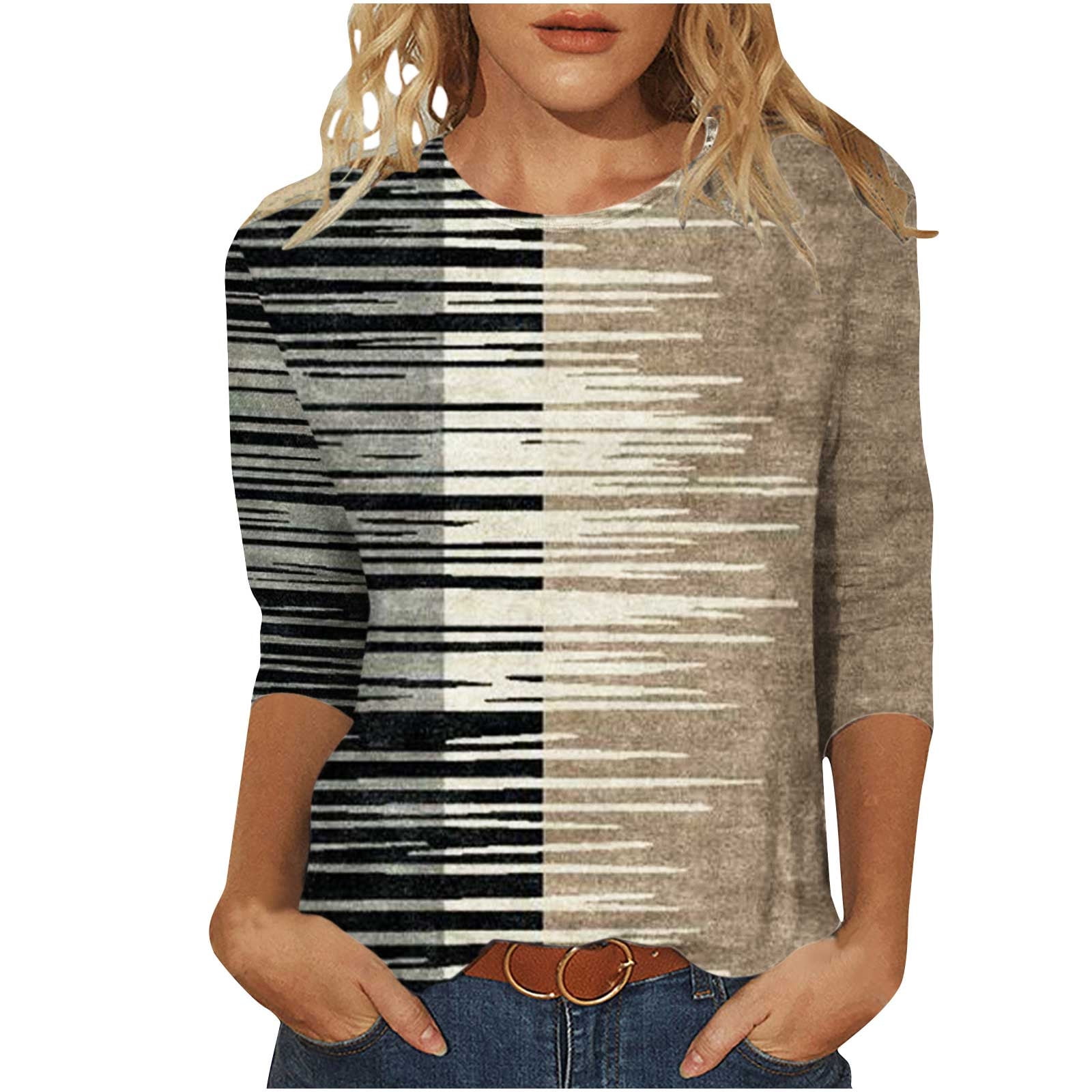 Bushi ClearanceProfessional Blouses For Women For Work Button Down