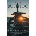 thumbnail image 1 of Bushido: The Soul of Japan, (Hardcover), 1 of 1