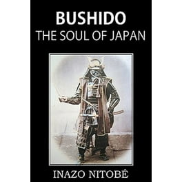 初級日文模範教科書 巻一 巻二 セット 初級日文模範教科書 巻一 巻二 セット