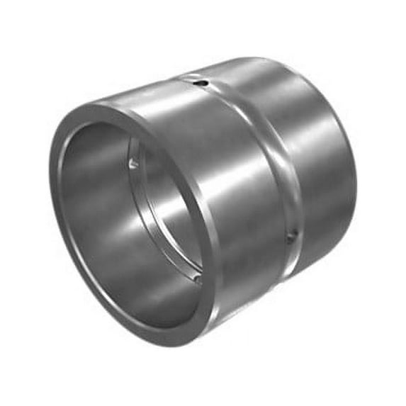 Bushing 137-2919 Caterpillar