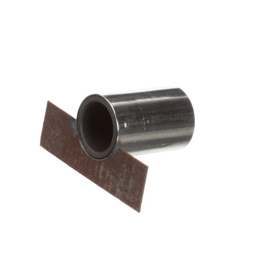 Garland Bushing Assembly CKG02611-01-8 - Genuine OEM Replacement Part