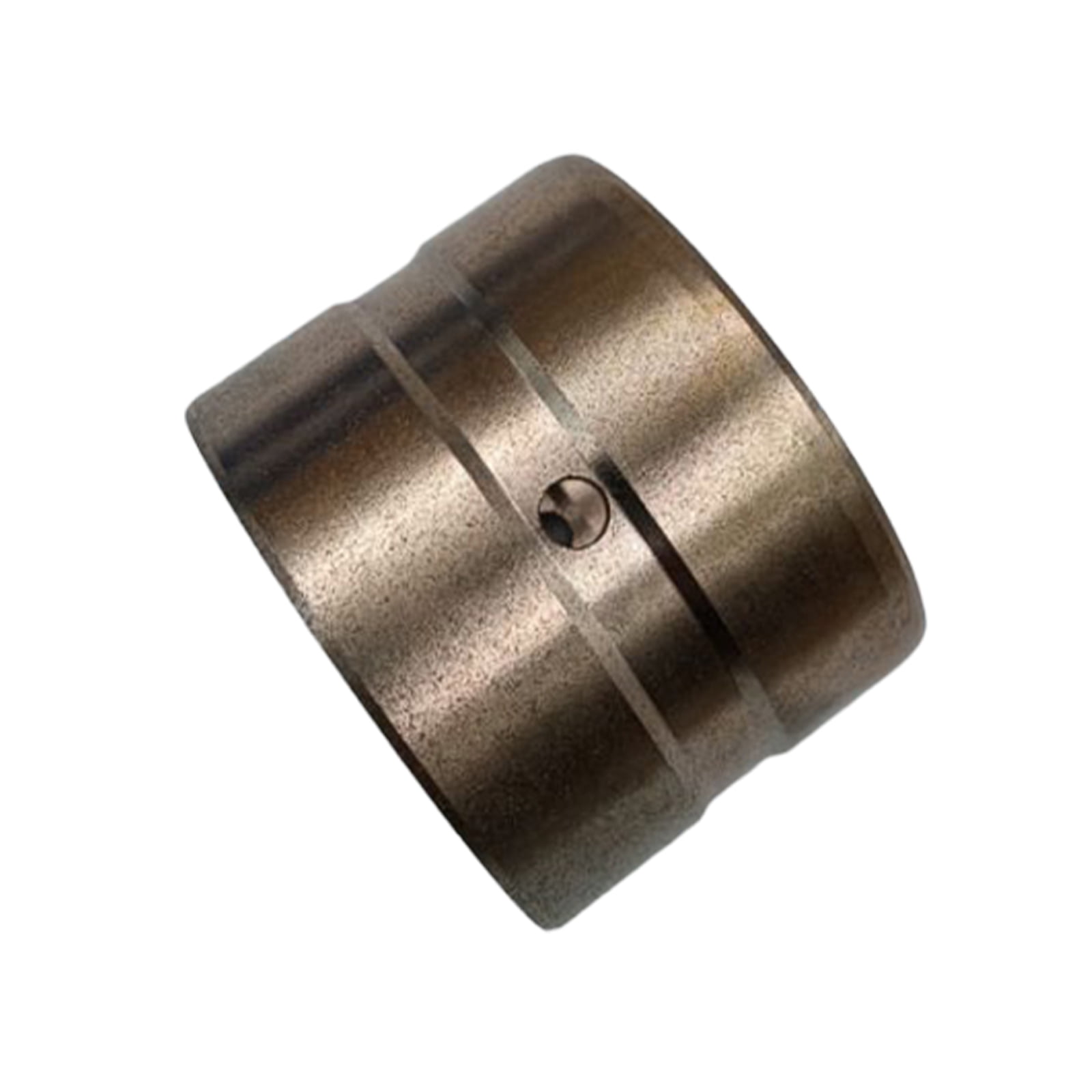 49449-compatible with KAWASAKI ZXR 400 L 65/26 CV, 48/19 KW