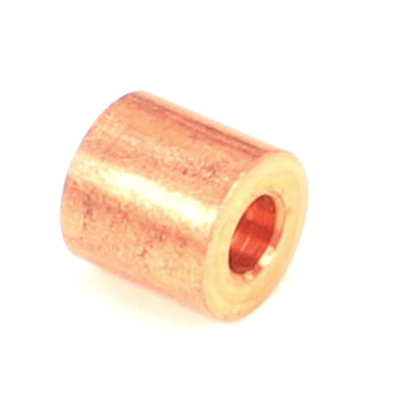 Duke Bushing, Brased (Rbc) 224403 - Genuine OEM Replacement Part