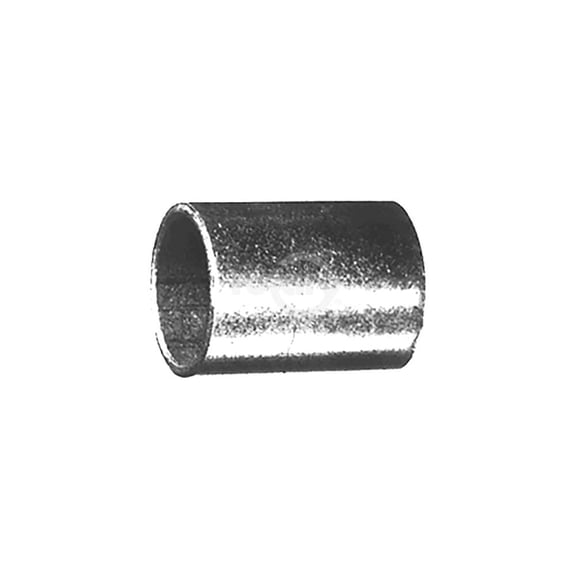Bushing Bronze-5/8 Clutch 3/4" Id