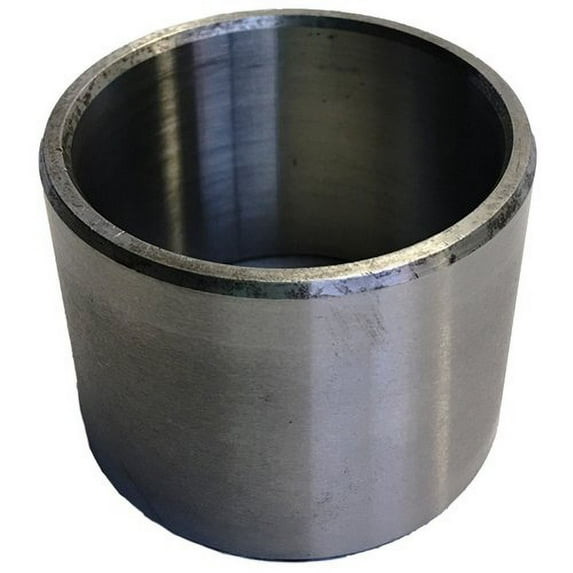 Bushing - Bucket M Series fits Bobcat T630 T650 T740 T750 T770 7170615