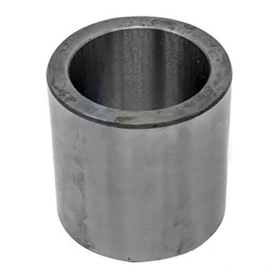 Bushing - Bucket Pivot Quick Attach Class 4 fits John Deere 326D 326E ...