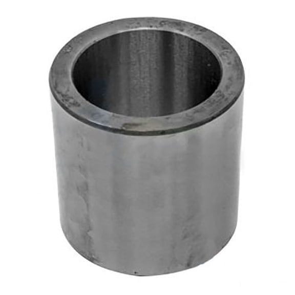 Bushing - Bucket Pivot Quick Attach Class 4 fits John Deere 326D 326E 328D 328E 329D 329E 330G 331G 332D 332E 332G 333D 333E 333G T259579