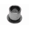 thumbnail image 1 of Bushing Caster Yoke Support Arm 7/8 X1-1/8 Fits Exmark, 1 of 2