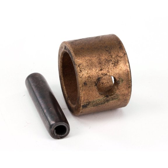 Blodgett Bushing, Door Pin Zeph 21092 - Genuine OEM Replacement Part