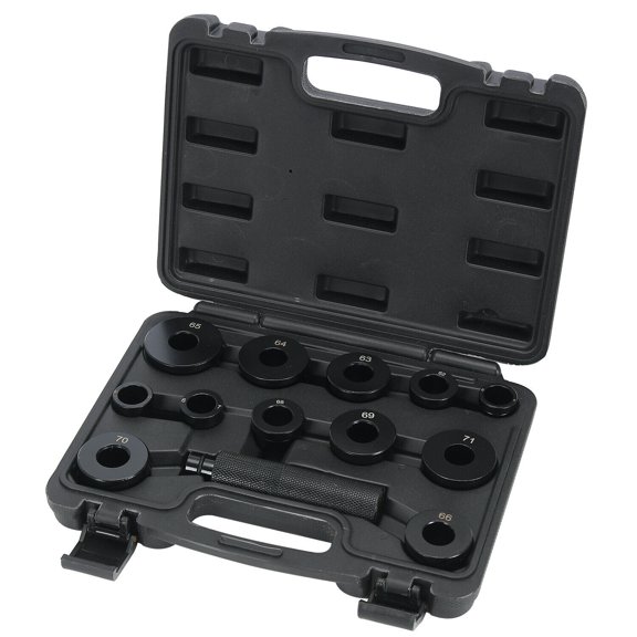 Bushing Driver Kit for GM 700-R4 4L60 4L60E 4L65E Transmissions T-0220-700R4