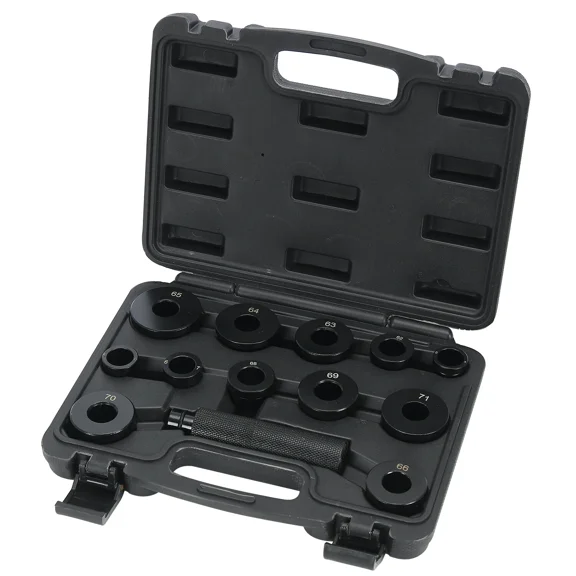 Bushing Driver Kit for GM 700-R4 4L60 4L60E 4L65E Transmissions T-0220-700R4