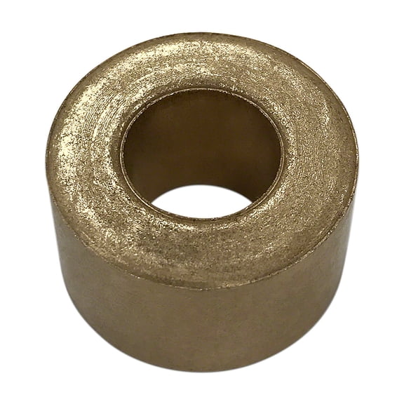 Bushing Fits International Tractor
