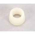 thumbnail image 1 of Beverage Air Bushing - Flanged 703-178A-- - Genuine OEM Replacement Part, 1 of 1