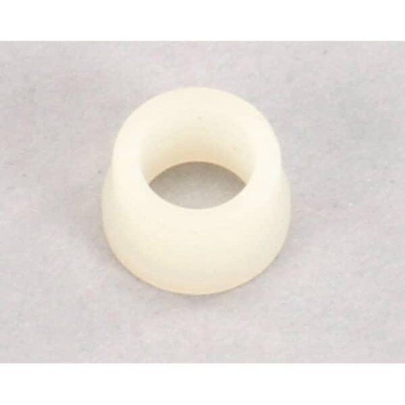 Beverage Air Bushing - Flanged 703-178A-- - Genuine OEM Replacement Part