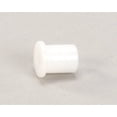 thumbnail image 1 of Nemco Bushing For 55975 55867 - Genuine OEM Replacement Part, 1 of 4