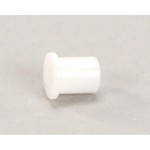 Nemco Bushing For 55975 55867 - Genuine OEM Replacement Part