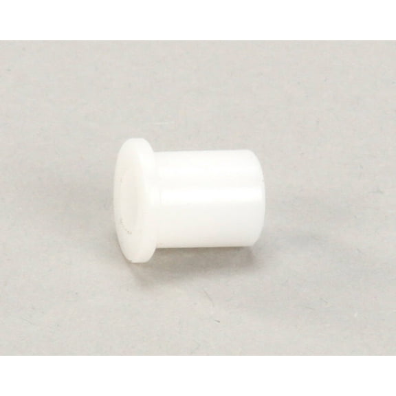 Nemco Bushing For 55975 55867 - Genuine OEM Replacement Part