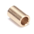 thumbnail image 1 of Market Forge Bushing Handle 95-0198 - Genuine OEM Replacement Part, 1 of 4