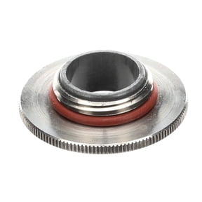 Jackson Bushing Igus Bearing Assembly 5700-004-54-71 - Genuine OEM Replacement Part