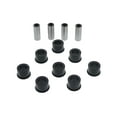 thumbnail image 1 of Bushing Kit fits Honda TRX 90 2009 - 2025 Front Lower A Arm Both Sides, 1 of 3