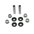 thumbnail image 1 of Bushing Kit for Yamaha Kodiak 450 YFM450 4x4 2018-2026 Rear Knuckle One Side, 1 of 4