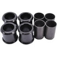 thumbnail image 1 of Bushing Kit, 1 of 2