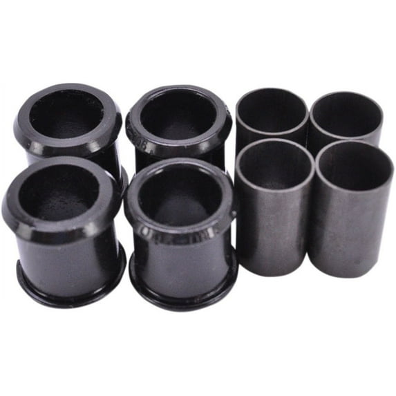 Bushing Kit