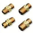 thumbnail image 1 of Bushing Outlet, 1 of 1