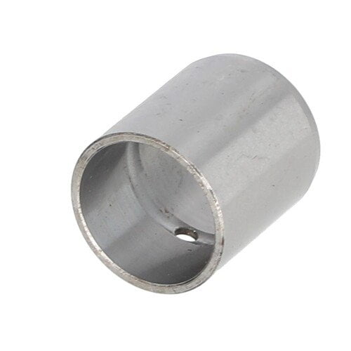 Bushing - Pivot Pin Lower Tilt Cylinder fits Bobcat S175 T200 S160 T190 S150 T180 S185 T250 S250 773 A300 S300 S205 T300 S220 T320 6805453