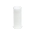 thumbnail image 1 of Nemco Bushing,Push Block Guide 56203 - Genuine OEM Replacement Part, 1 of 4