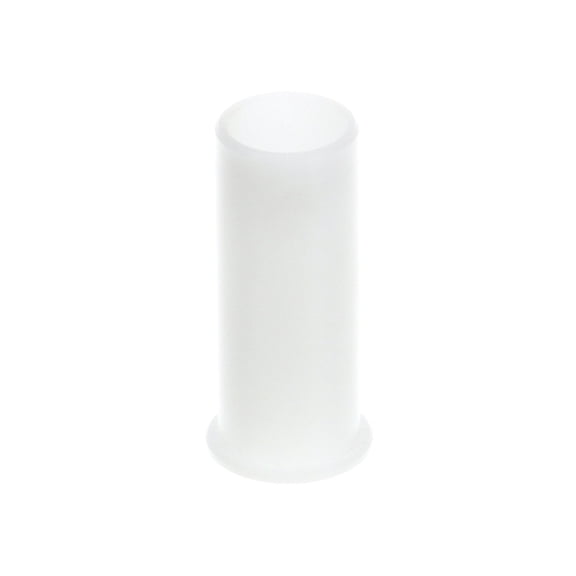Nemco Bushing,Push Block Guide 56203 - Genuine OEM Replacement Part