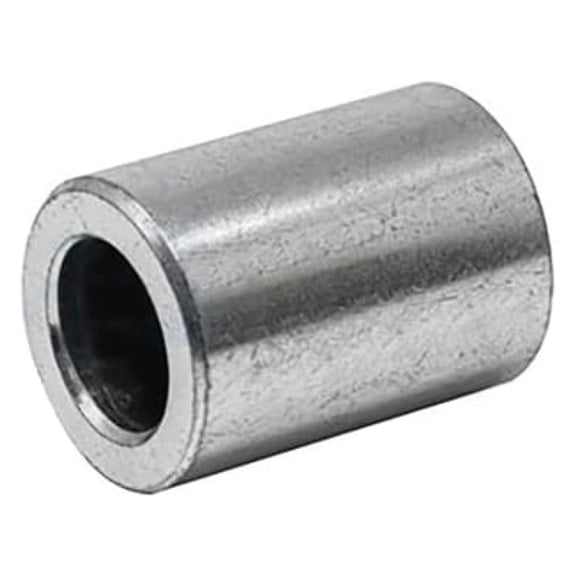 Bushing Quick Hitch fits 5085M 3320 4300 4700 5075E 2520 4510 4210 4610 5075M 4120 4520 5100M 3120 4200 4600 5065M 5095M 2320 4010 4410 4000 5055E 5090M 3520 4310 4710 5065E 3720 4320 4720