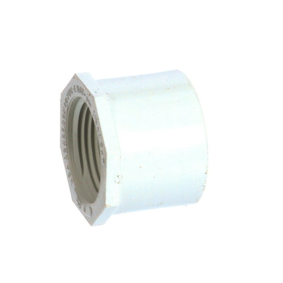 Hussmann Bushing-Reducer 1 1/4 X 1 In 0386604 - Genuine OEM Replacement Part