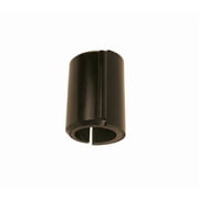 Bushing Replaces OEM K066-449