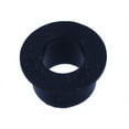 thumbnail image 1 of Bushing, Singer #66437, 1 of 1
