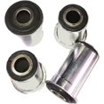 thumbnail image 1 of Bushing Sleeve- Humvee Control Arm- 4 pack, 1 of 1