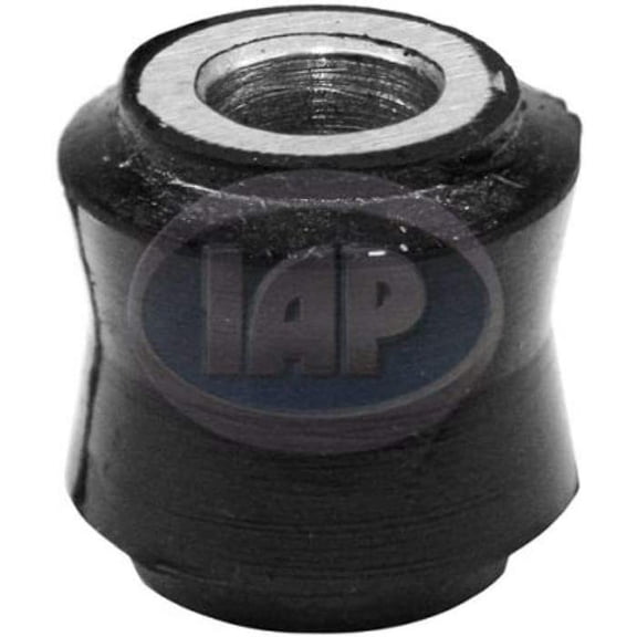 Bushing, Steering Damper, For Beetle & Ghia 56-79, Compatible with Dune Buggy