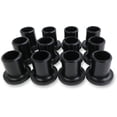 thumbnail image 1 of Bushing Swing Arm Kit, 1 of 1