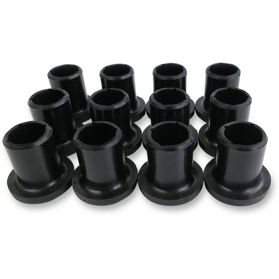 Bushing Swing Arm Kit