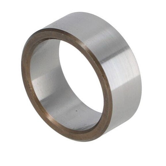 Bushing - fits Case 450 850 300 480E W14 480D 480C 310 480F 455 855E 480 350 550 D32919