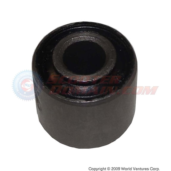 Bushing for Crankcase 10x27.9x22 139QMB 49-50cc