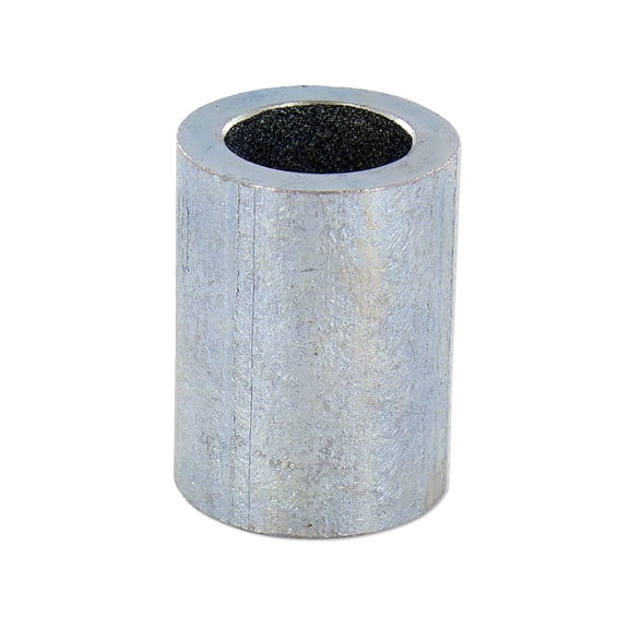 Bushing only Fits International Tractor 51502D