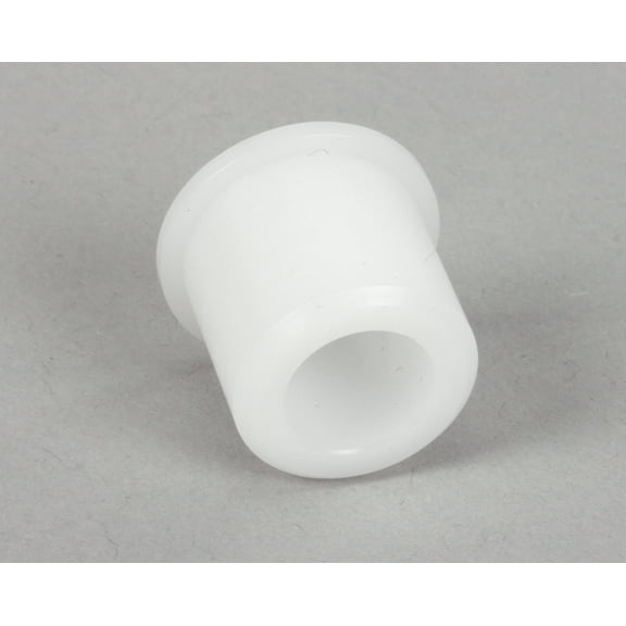 Nemco Bushing 55435 - Genuine OEM Replacement Part