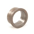 thumbnail image 1 of Thunderbird Bushing ARM-30/40-103 - Genuine OEM Replacement Part, 1 of 1