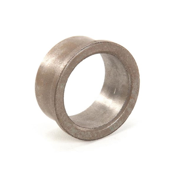 Thunderbird Bushing ARM-30/40-103 - Genuine OEM Replacement Part