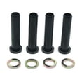 thumbnail image 1 of Bushings for Polaris 250 Trail Blazer 250 1990-2002 Front A Arm Lower Both Sides, 1 of 3