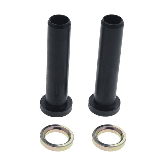 Bushings for Polaris 325 Xpedition 2000 2001 2002 Front A Arm Lower - One Side