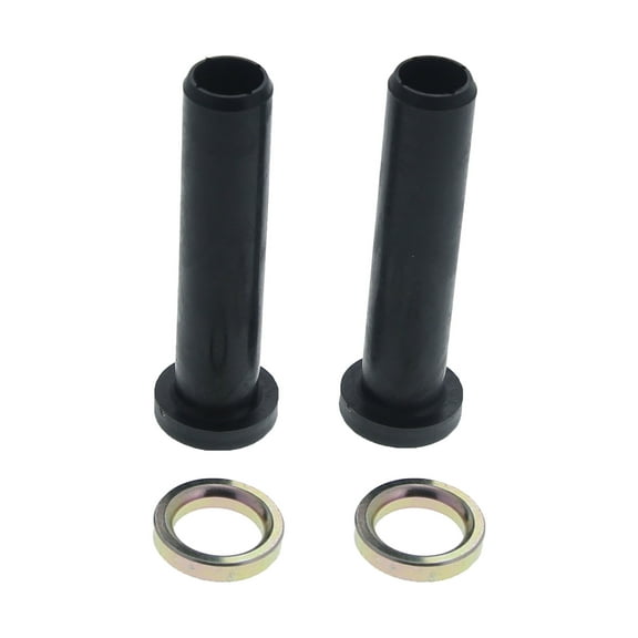 Bushings for Polaris 350L Trail Boss 350 4X4 1993 Front A Arm Lower - One Side